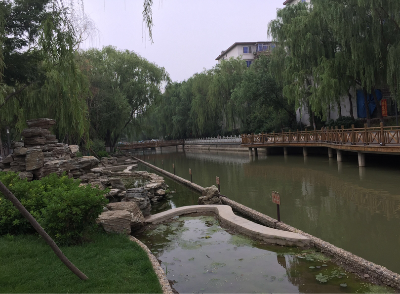 景观设计制作哪家好