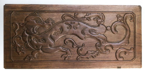 艺术雕刻 艺术雕刻