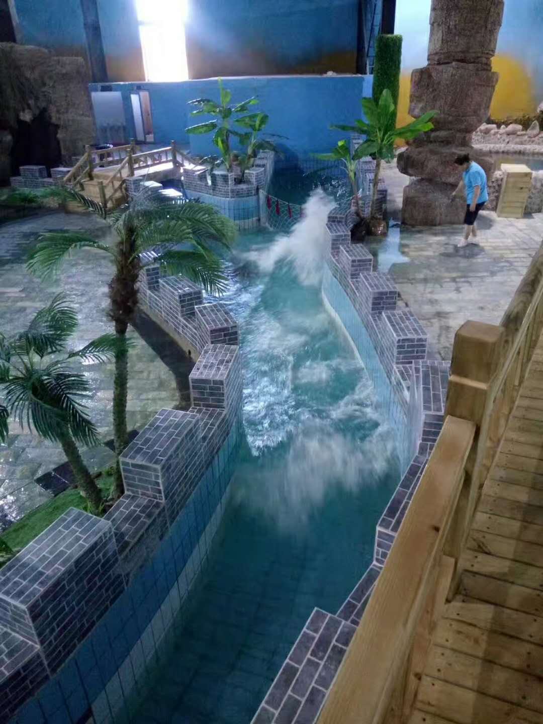 webwxgetmsgimg (2).jpg