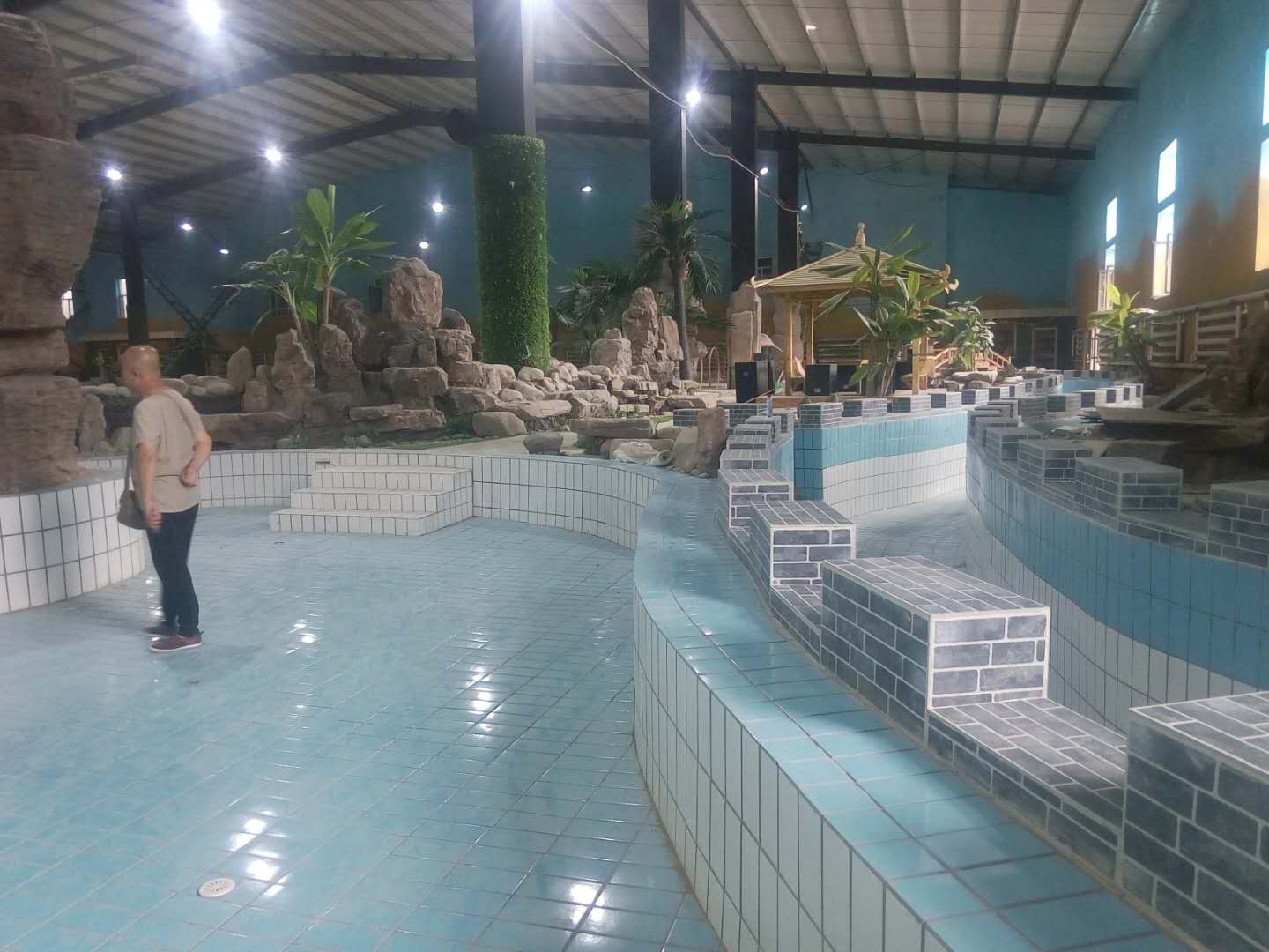 webwxgetmsgimg (3).jpg