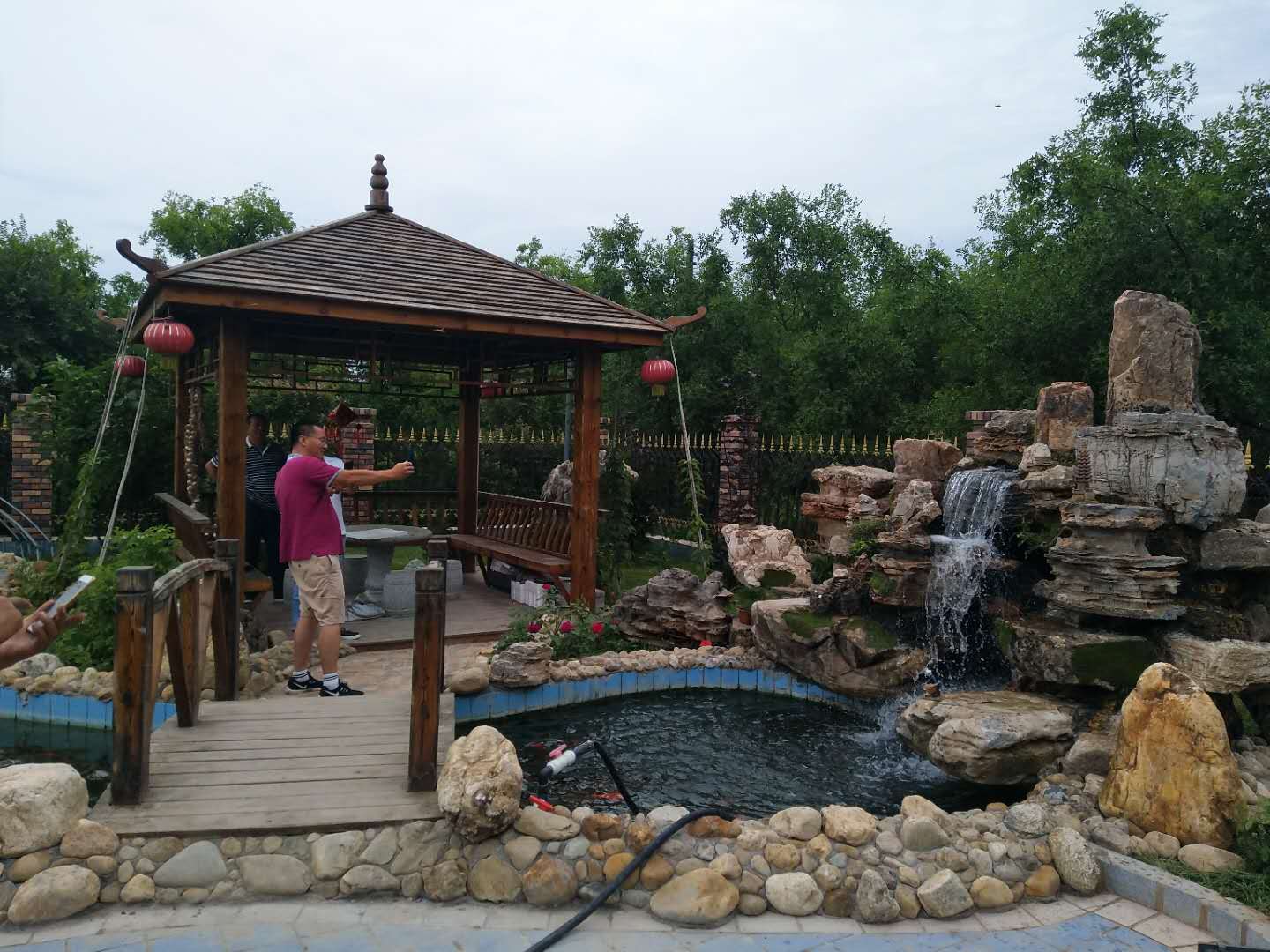 webwxgetmsgimg (7).jpg