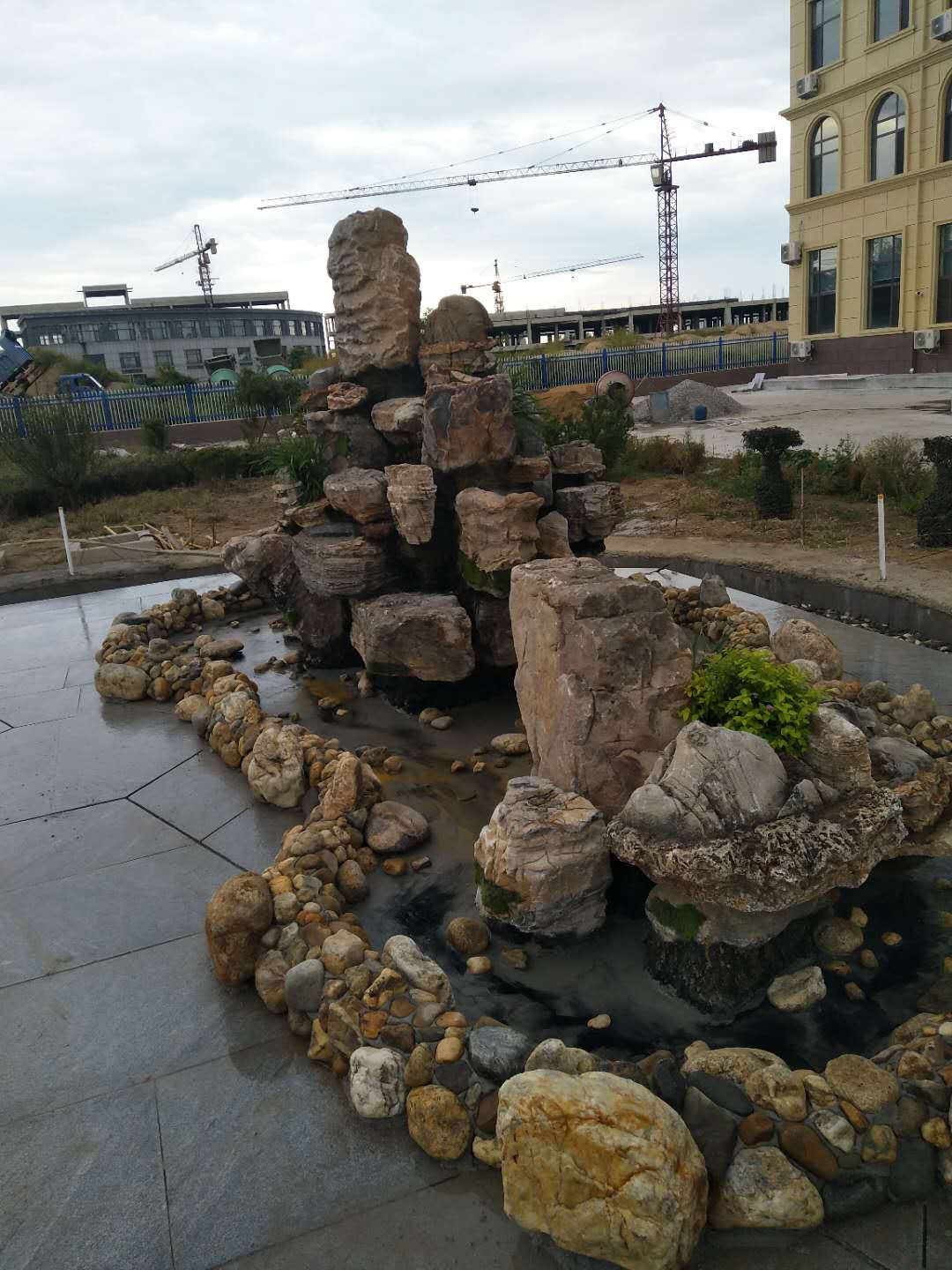 webwxgetmsgimg (8).jpg