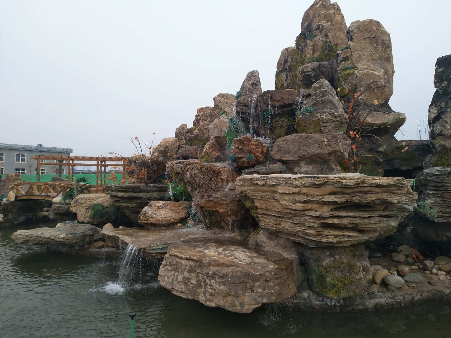 webwxgetmsgimg (12).jpg